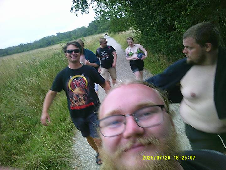 kalotur/20250726182507_00