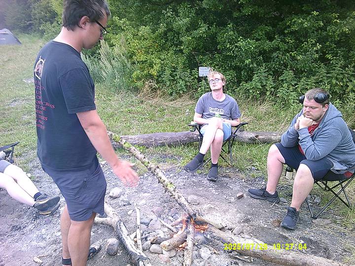 kalotur/20250726192704_00