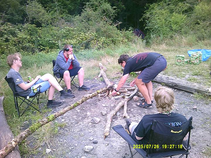 kalotur/20250726192718_00