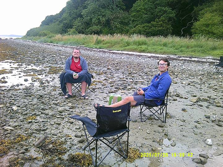 kalotur/20250726193941_00