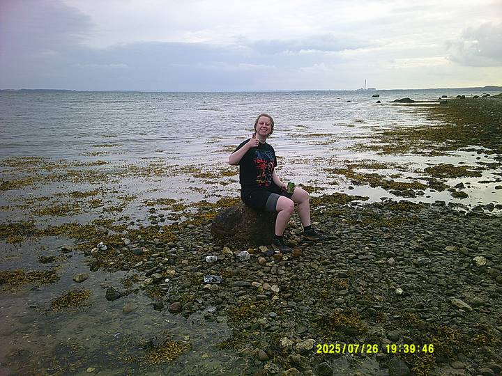 kalotur/20250726193946_00