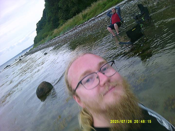 kalotur/20250726204815_00