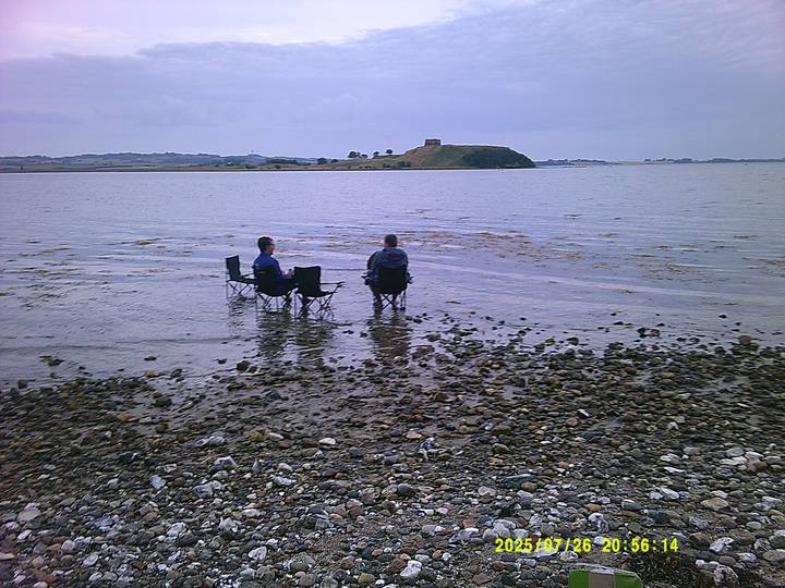 kalotur/20250726205614_00