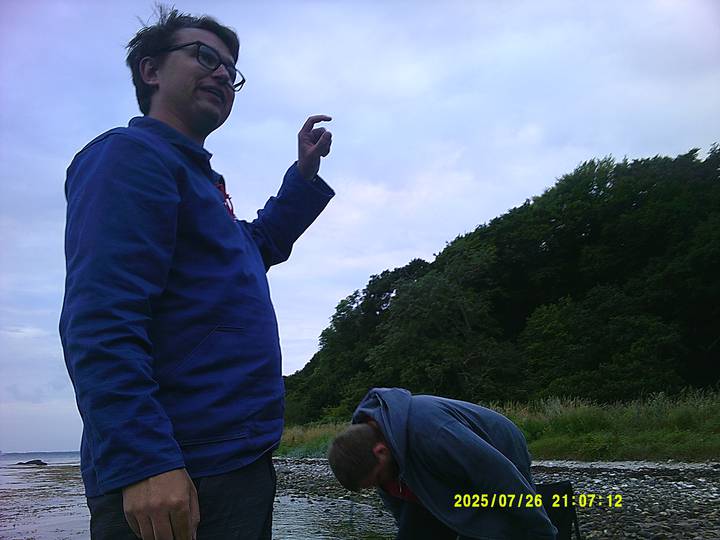 kalotur/20250726210712_00