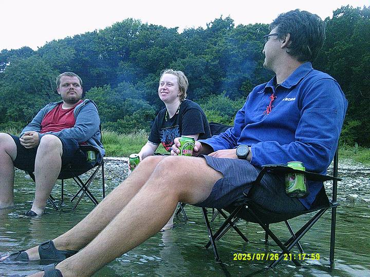 kalotur/20250726211759_00