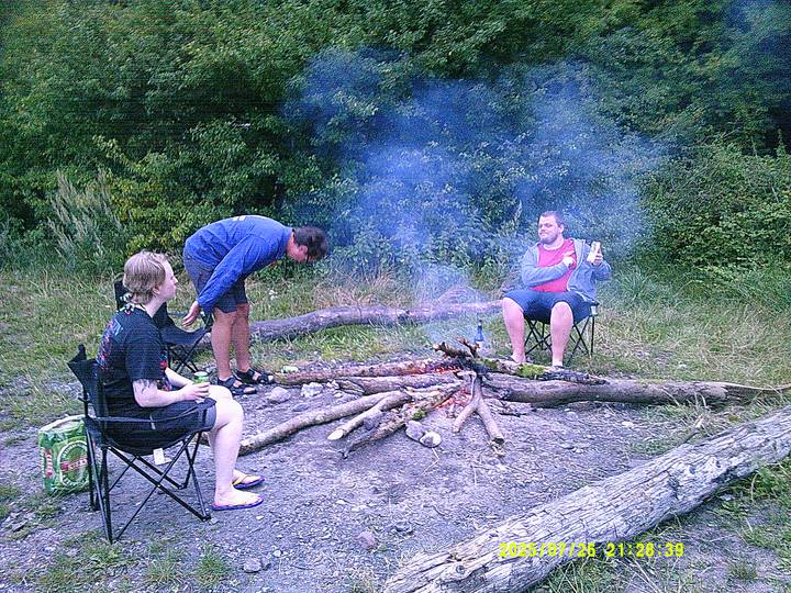 kalotur/20250726212839_00