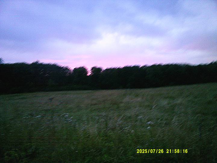 kalotur/20250726215816_00