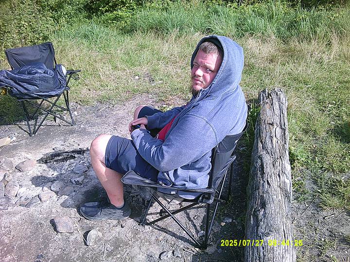 kalotur/20250727094425_00