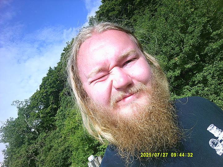 kalotur/20250727094432_00