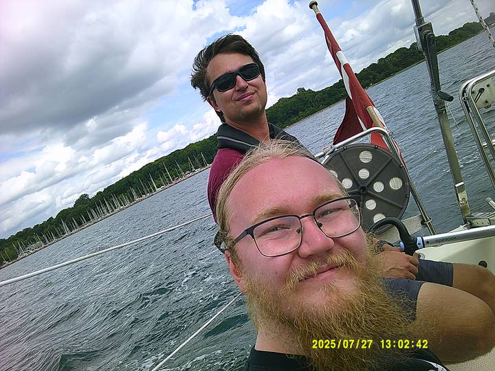 kalotur/20250727130242_00