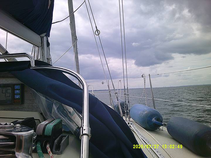 kalotur/20250727130249_00