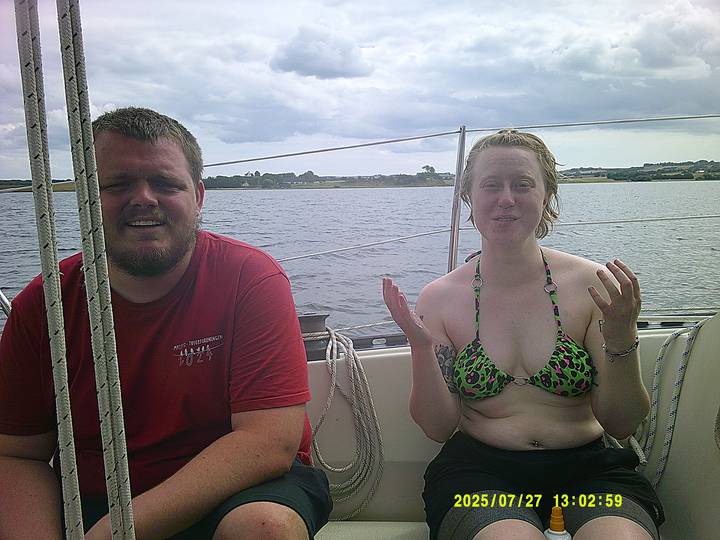 kalotur/20250727130259_00