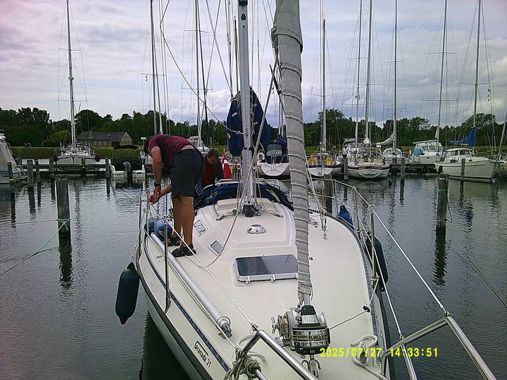 kalotur/20250727143351_00