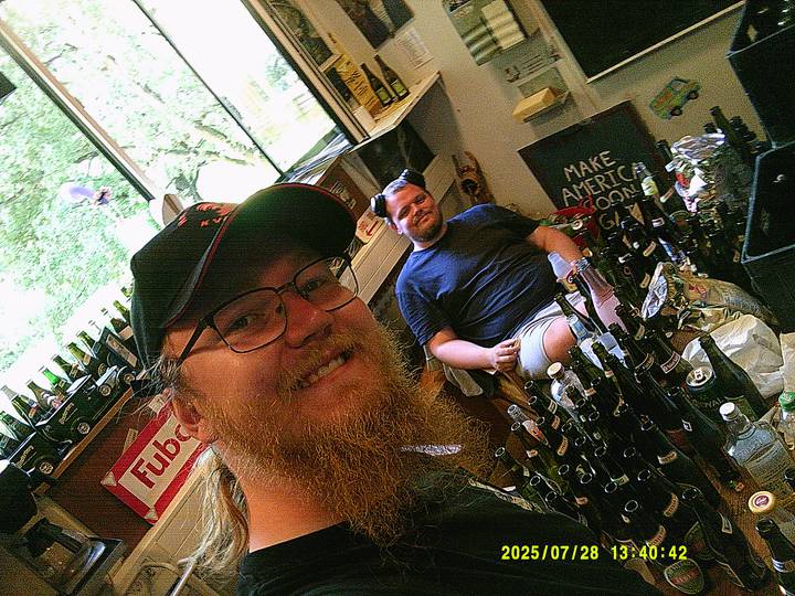 kalotur/20250728134042_00