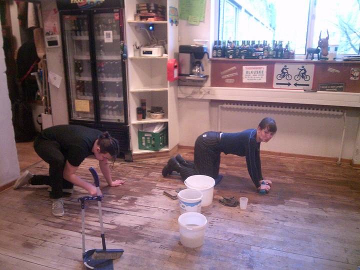 kammerrengoring/20250110150100_00