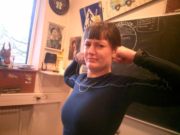 kammerrengoring/20250110150135_00