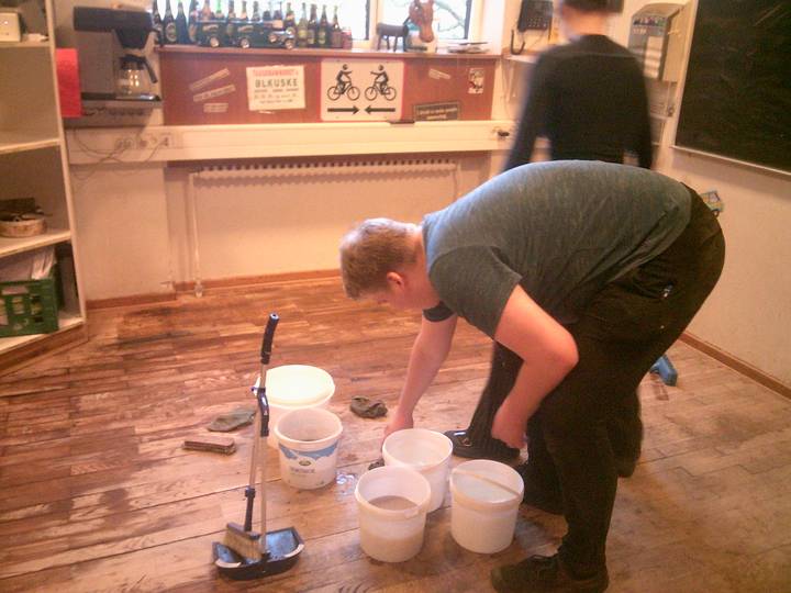 kammerrengoring/20250110150235_00