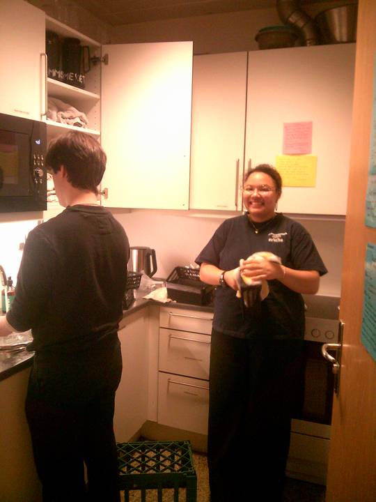 kammerrengoring/20250110150246_00