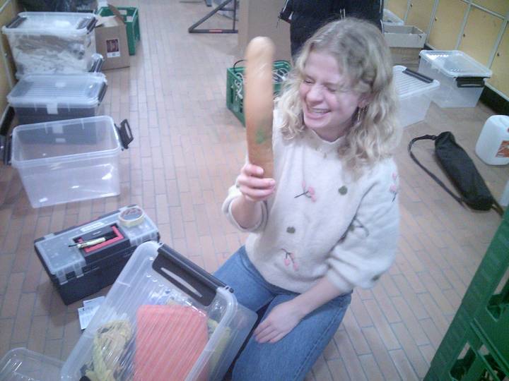 kammerrengoring/20250110150323_00