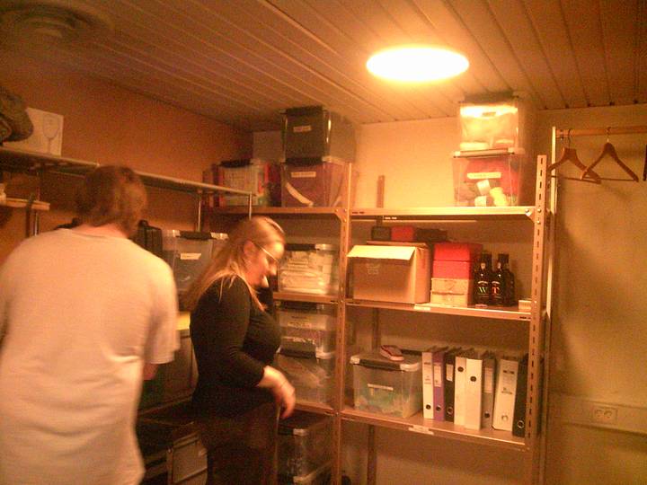 kammerrengoring/20250110150341_00