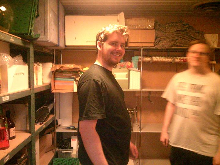 kammerrengoring/20250110150345_00