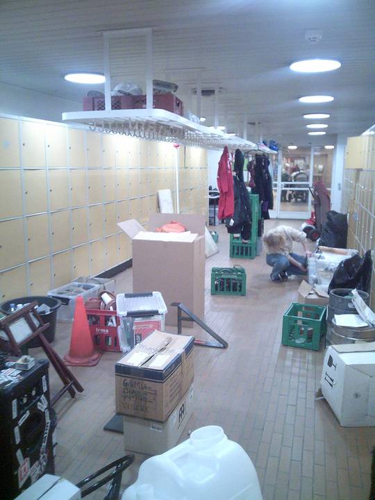 kammerrengoring/20250110150451_00