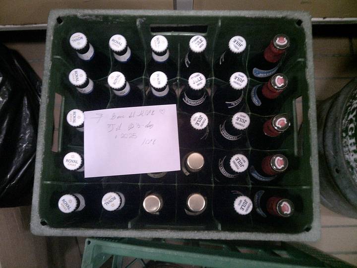 kammerrengoring/20250110150603_00