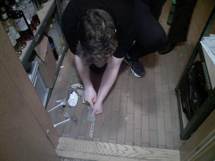 kammerrengoring/20250110150616_00