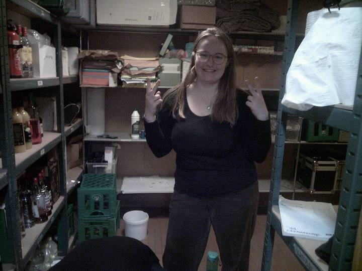 kammerrengoring/20250110150619_00