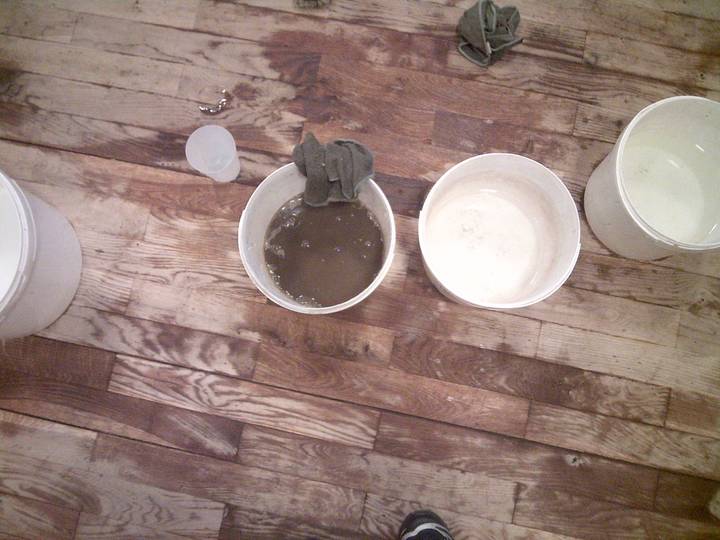 kammerrengoring/20250110161456_00