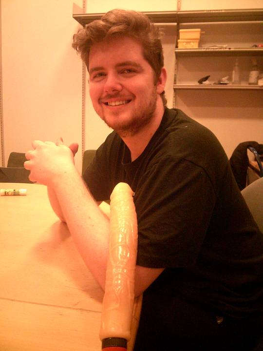 kammerrengoring/20250110180636_00