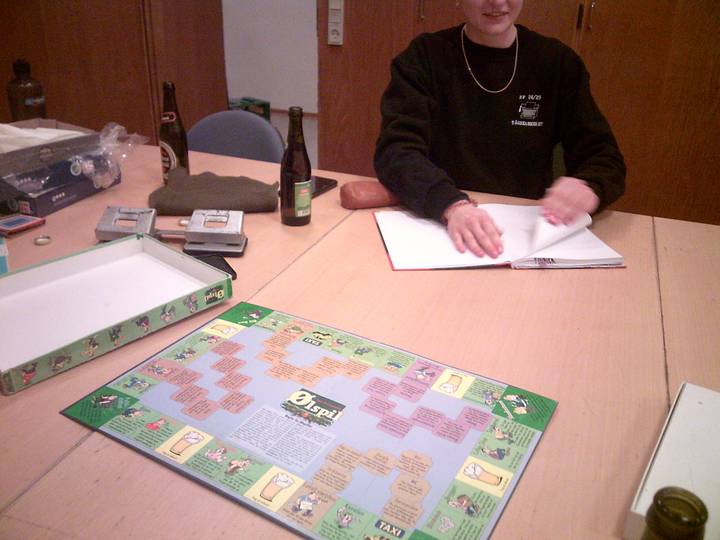 kammerrengoring/20250110180700_00