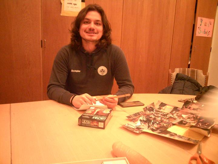 kammerrengoring/20250110180714_00