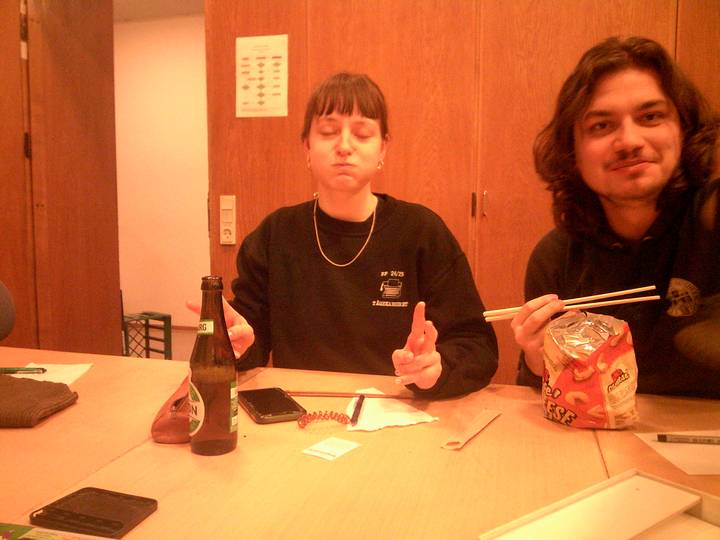 kammerrengoring/20250110185150_00