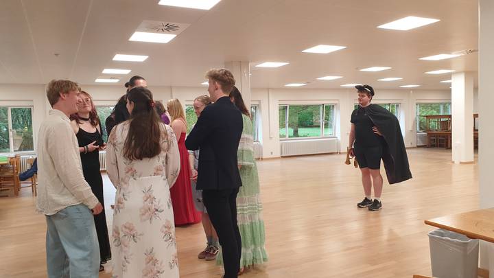 les-lanciers/20250514191659_07