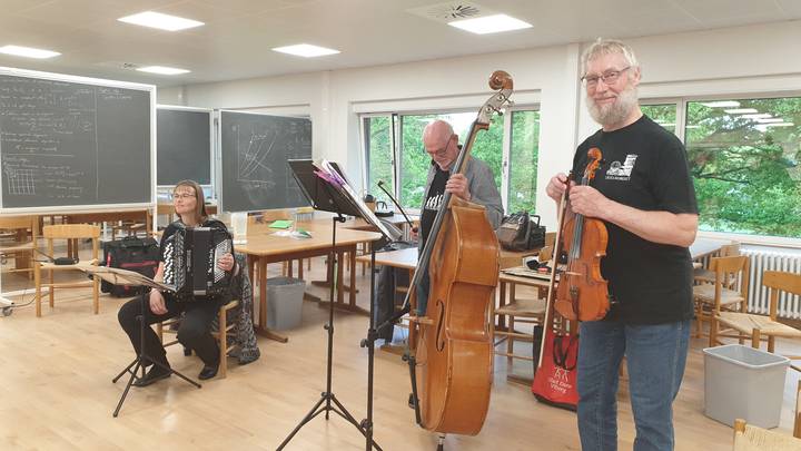 les-lanciers/20250514192229_01