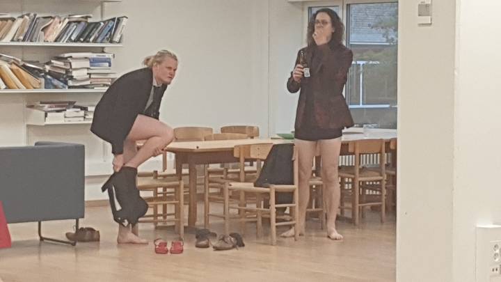 les-lanciers/20250514205447_03