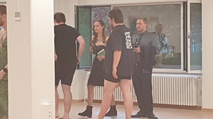 les-lanciers/20250514205455_02