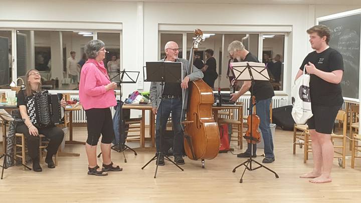 les-lanciers/20250514213832_00