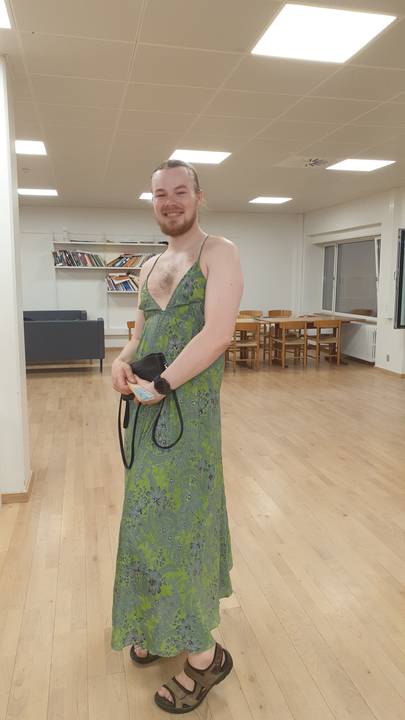 les-lanciers/20250514213902_01