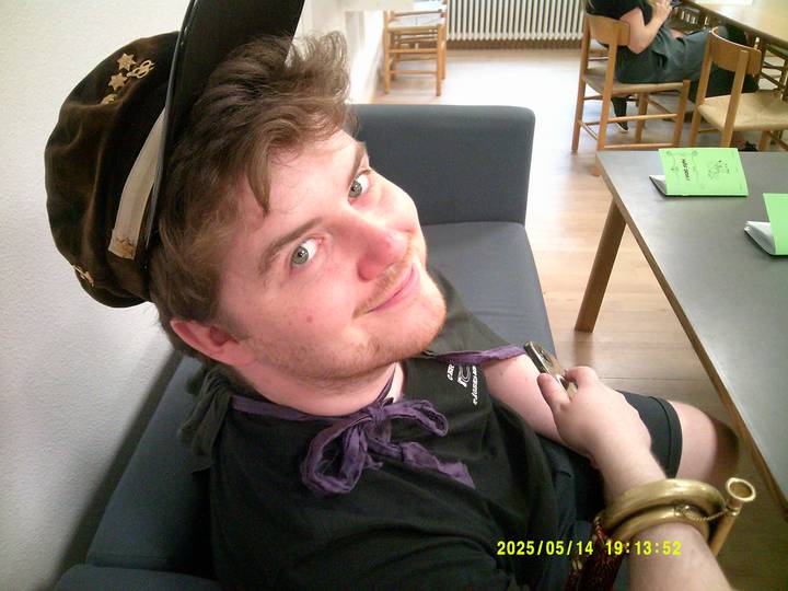 les-lanciers/20250514191352_00