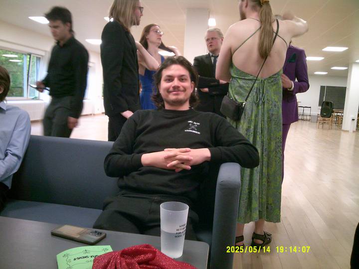 les-lanciers/20250514191407_00