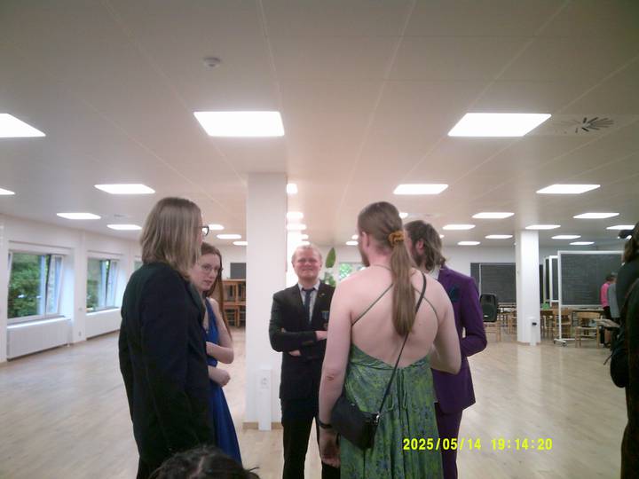 les-lanciers/20250514191420_00