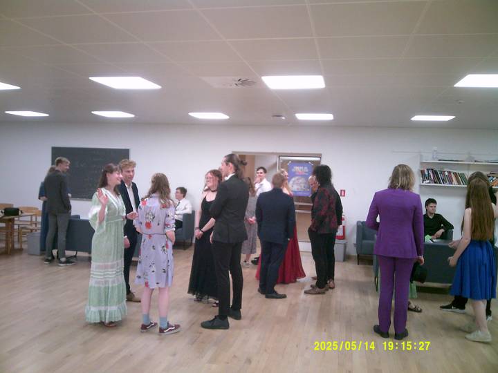 les-lanciers/20250514191527_00