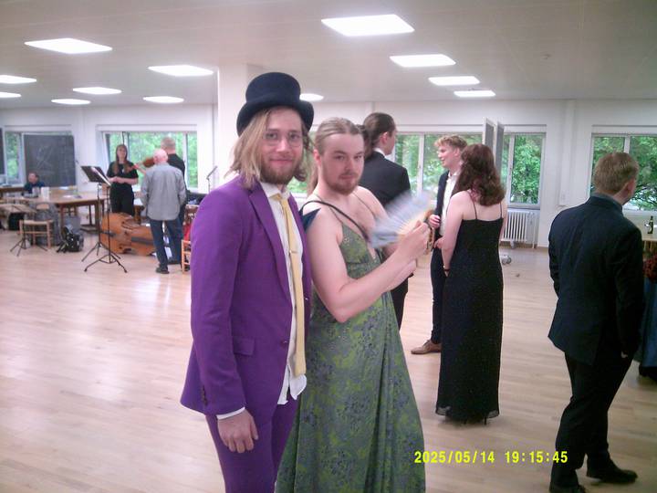 les-lanciers/20250514191544_00