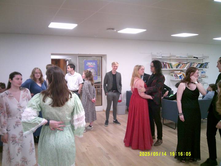 les-lanciers/20250514191605_00