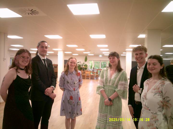 les-lanciers/20250514191628_00