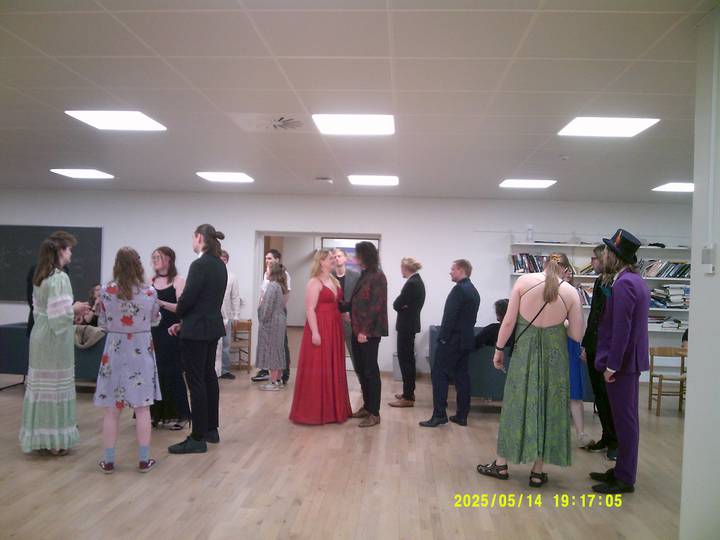 les-lanciers/20250514191705_00