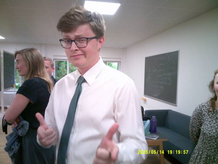 les-lanciers/20250514191957_00