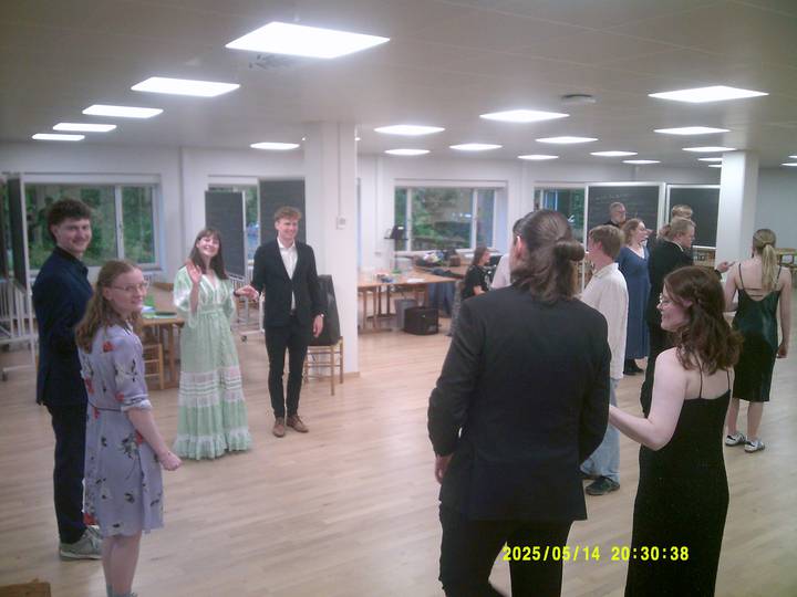 les-lanciers/20250514203038_00